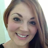 Tory Blakeslee