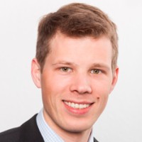 Guido Klempien