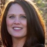 Tina Rasmussen