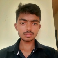 Bhaskar Nishad