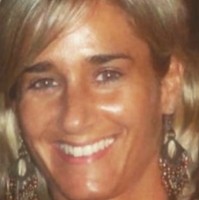 Carla Salinas