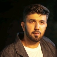 Lovish Sharma