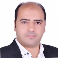 Ahmed Mokhtar