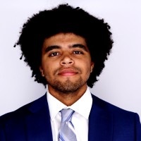 Amani Mmari