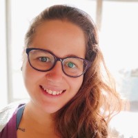 Carla Dionísio