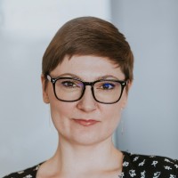 Mari-Liis Ahnefer