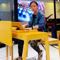 Tú Nguyễn