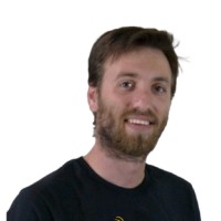 Eitan Davidesko