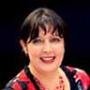 Rosalind Wendt