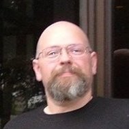 Donald Smith