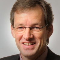 Steinmetz Helmut