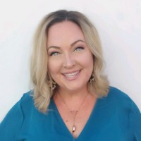 Stefany Phillips