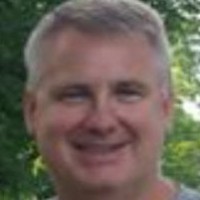 Lawrence (Larry) Fellers