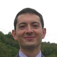 Giacomo Oliveri