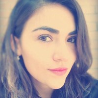 Marlene Gutierrez