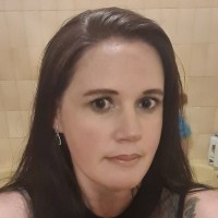 Jennifer Moore