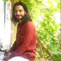 Andrea Cincione