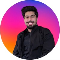 Suleman Rehman