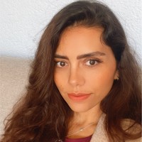 Nydia López