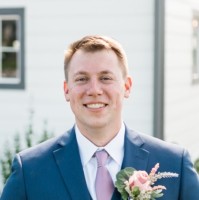 Dylan Shaw