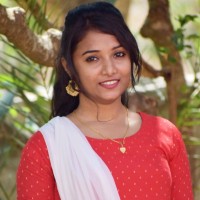 Sumithra G