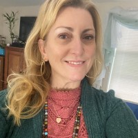 Renee Boccelli