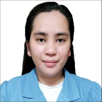 Shaira Lyn Caraan