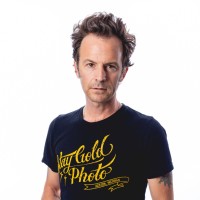 Coley Kennedy
