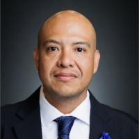 Juan Antonio Castro Reyes