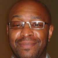 Robert Reeves