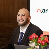 Juan Manuel Lema