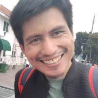 Ricki Kurniawan