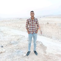 Abdelmaqsoud Elsherbiny