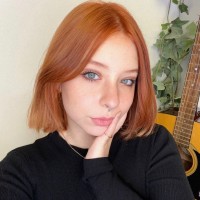 Martina Amici