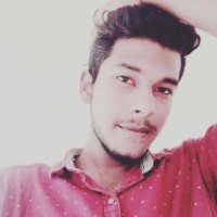 Prasana Venkatesh