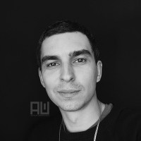 Arthur Urbanovich
