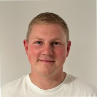 Christian Byrgesen