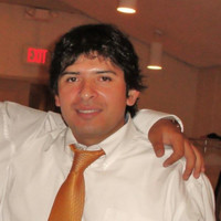 Aldo Garay