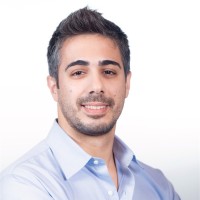 Jonathan Cohen