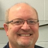 Rick Schmitmeyer