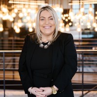 Laura Hamilton