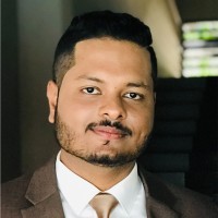 Asantha Priyamal
