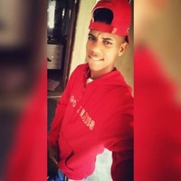 igor souza