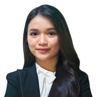 Jhoergie Reyes