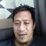 Taufiq Haryanto
