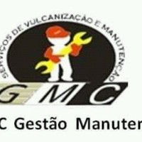 Edivan Vaz Gmc
