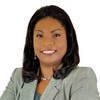 Stephanie Watson, FLMI, ARA, ACS