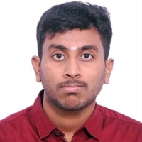 Subramanian S