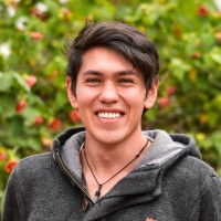 Juan Sebastián Gómez Camacho