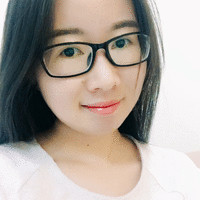 陈璐彬